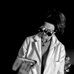 First pic of Deauxma Deauxma Live