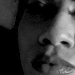 Second pic of Deauxma Deauxma Live