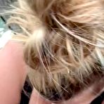 Third pic of Fucking stranger at Walmart public sex pawg - AmateurPorn