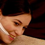 First pic of TeenLarisa