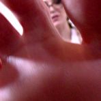 Second pic of Anton Video Clips | At Your Captor's Feet