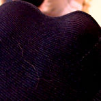Third pic of Anton Video Clips | At Your Captor's Feet
