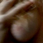 Second pic of Sweet tits - AmateurPorn