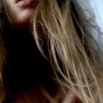 Fourth pic of Sweet tits - AmateurPorn