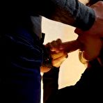 Fourth pic of Hot Girl Have 2 Cuckold Boyfriends. - AmateurPorn