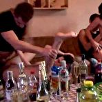 First pic of Czech Amateur Secret Groupsex Party - AmateurPorn