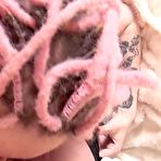 Second pic of Chick from the party riding my hard donger - AmateurPorn