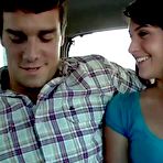 Fourth pic of First Time Auditions - (Bailey Lane, Ramon Nomar) - Amateur teen tries porn - Reality Kings - AmateurPorn