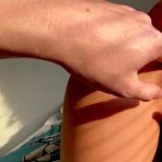 Fourth pic of He Couldn't Last Long In Her Super Tight Pussy - Amateur Sextape - AmateurPorn