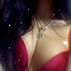 First pic of I MASTURBATE IN FRONT OF THE CAMERA - AmateurPorn