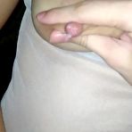 Second pic of PINAY MILF NIGHT FUCKING - AmateurPorn