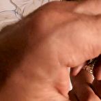 Second pic of Intimate sex in lingerie with deepthroat and a big cumshot! Amateur Couple LeoLulu - AmateurPorn