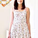 First pic of Gracie May Bathroom Pink Play FTV Girls is american - 12 Photos Porn Pics @ Nudems