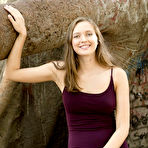 First pic of Stacy Cruz A Day With Stacy Femjoy is czech - 15 Photos XxX Pics @ Nudems