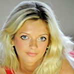 First pic of Zuzia  New Model