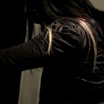 Third pic of Eronite Movie Shop | Outdoor Sex & Public Porn - Freche Titten in der &Ouml;ffentlichkeit