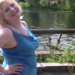 Fourth pic of Eronite Movie Shop | Outdoor Sex & Public Porn - Freche Titten in der &Ouml;ffentlichkeit