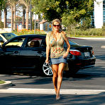First pic of Jessica Moore and Kelly Madison: Jessica Moore and Kelly Madison... - Babes and Pornstars
