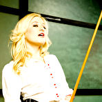 Second pic of Paris Gables: When Paris Gables sees a... - Babes and Pornstars