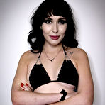 First pic of Daisy Ducati, April Storm Daisy Ducati vs April Storm