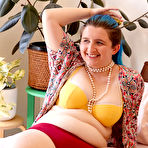 First pic of Cum Game Photos - Everest, Nicole G