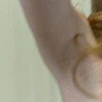 First pic of Pornbanx | Faye And Georgia Are Dtf Roommates That Love Licking Pussy