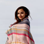 First pic of Alejandra Cobos White Sands Two Zishy is american - 12 Photos XxX Pics @ Nudems