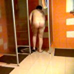 Second pic of Shower Spy Cameras: Real voyeur HD vidoeos from public shower rooms