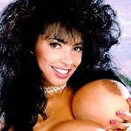 Third pic of angelique