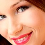 First pic of Slutty Russian Irina Ass Fucked POV Style - Cheating Sluts