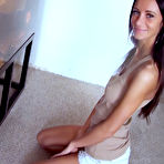 First pic of CUMFORTUNE