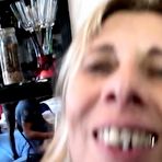 Second pic of Lisasparrow Gangbang With Five Guys - EPORNER