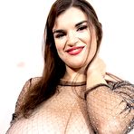 First pic of Jenni Noble: How She Moves - My Free Pornstars