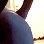 First pic of Close sex - AmateurPorn