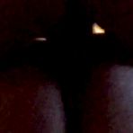 Second pic of Close sex - AmateurPorn