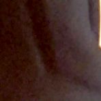 Third pic of Close sex - AmateurPorn