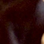 Fourth pic of Close sex - AmateurPorn