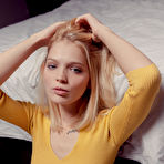 First pic of Kylie Belle Kylie is Back for Spanks