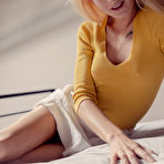 Second pic of Kylie Belle Kylie is Back for Spanks