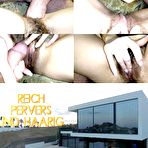 First pic of amateurlydia | RICH PERVERS AND HAIRY