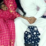 First pic of Everbest indian wife fucked by father in law with clear hindi voice - AmateurPorn