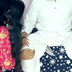 Second pic of Everbest indian wife fucked by father in law with clear hindi voice - AmateurPorn