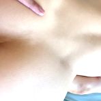 First pic of Japanese Step-Sister Fucked DEEP IN THE ASS before a THROATPIE - TWOSETDUET - AmateurPorn