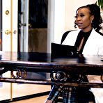 First pic of Mocha Menage, Oliver Davis MIRACLE CURE