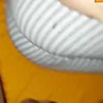 Second pic of Baise de r&eacute;conciliation avec ma Beurette qui porte un Pyjama. نيك عربي مغرب - AmateurPorn