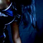 Second pic of Thai Teen Bareback Girlfriend Friend คลิปหลุด เย็ดสดกับแฟนเพื่อนครั้งแรก "ครั้งนี้ไม่ใส่ถุงนะ" - AmateurPorn