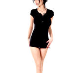 First pic of Kitty Little Black Cat IStripper / Hotty Stop