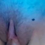 Fourth pic of Volevo giocare alla play, lei lo voleva nel culo (amatore italiano) - AmateurPorn