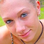 First pic of Victoria Nelson Sun Dress Cosmid is american - 12 Photos Babes @ Nudems