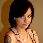 Third pic of Kai Marley The Last Dorothy Zishy is  - 12 Photos Babes @ Nudems